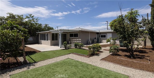 8022 Artesia, Buena Park, CA 90621