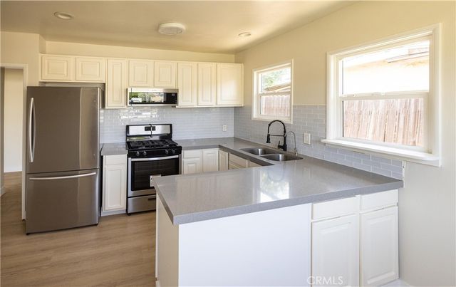 8022 Artesia, Buena Park, CA 90621
