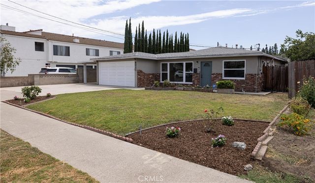 8022 Artesia, Buena Park, CA 90621