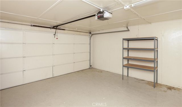 8022 Artesia, Buena Park, CA 90621