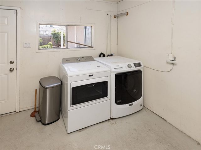 8022 Artesia, Buena Park, CA 90621