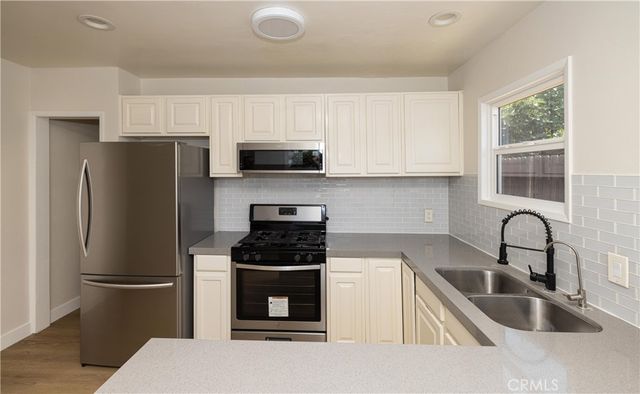 8022 Artesia, Buena Park, CA 90621