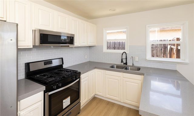 8022 Artesia, Buena Park, CA 90621