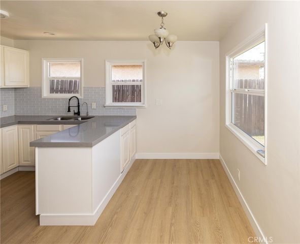8022 Artesia, Buena Park, CA 90621