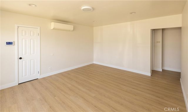 8022 Artesia, Buena Park, CA 90621