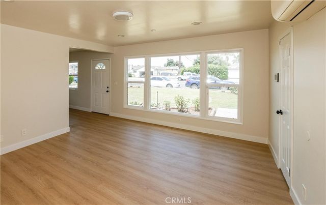 8022 Artesia, Buena Park, CA 90621