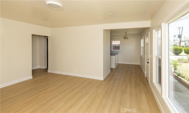 8022 Artesia, Buena Park, CA 90621