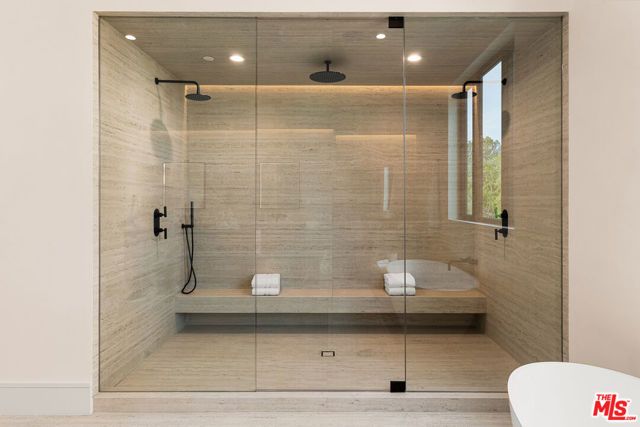 18100 Karen Drive, Tarzana (los Angeles), CA 91356