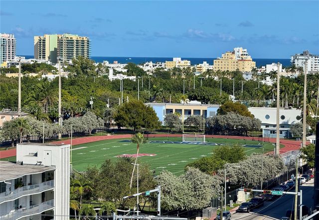 1000 West Ave 1008, Miami Beach, FL 33139
