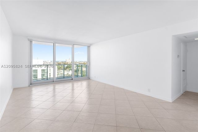 1000 West Ave 1008, Miami Beach, FL 33139