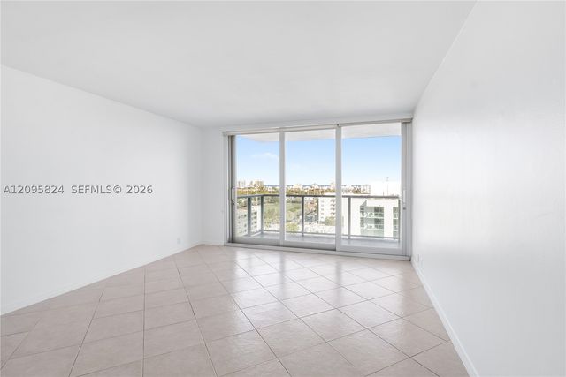 1000 West Ave 1008, Miami Beach, FL 33139