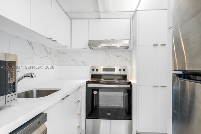 1000 West Ave 1008, Miami Beach, FL 33139