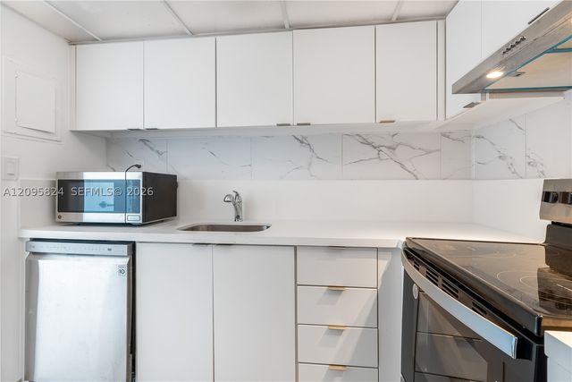 1000 West Ave 1008, Miami Beach, FL 33139
