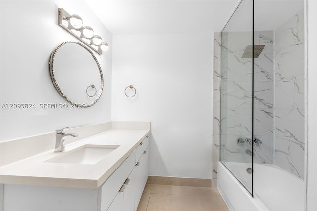 1000 West Ave 1008, Miami Beach, FL 33139