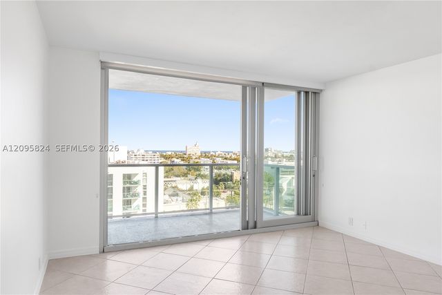 1000 West Ave 1008, Miami Beach, FL 33139
