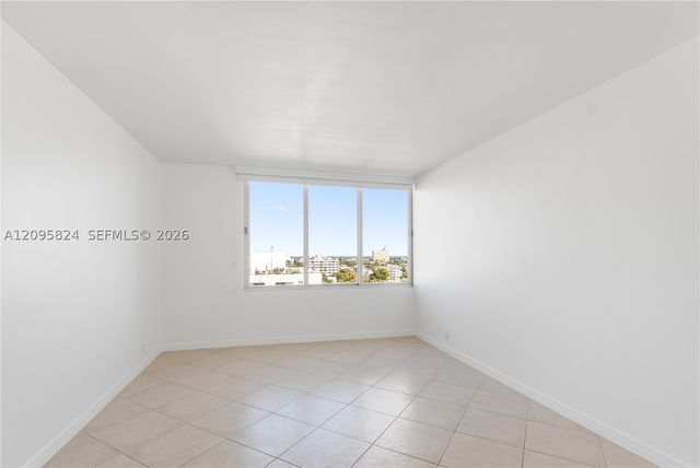 1000 West Ave 1008, Miami Beach, FL 33139