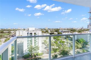 1000 West Ave 1008, Miami Beach, FL 33139