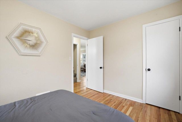 3236 N 60th STREET, Milwaukee, WI 53216