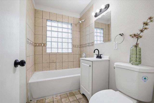 3236 N 60th STREET, Milwaukee, WI 53216