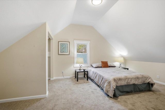 3236 N 60th STREET, Milwaukee, WI 53216