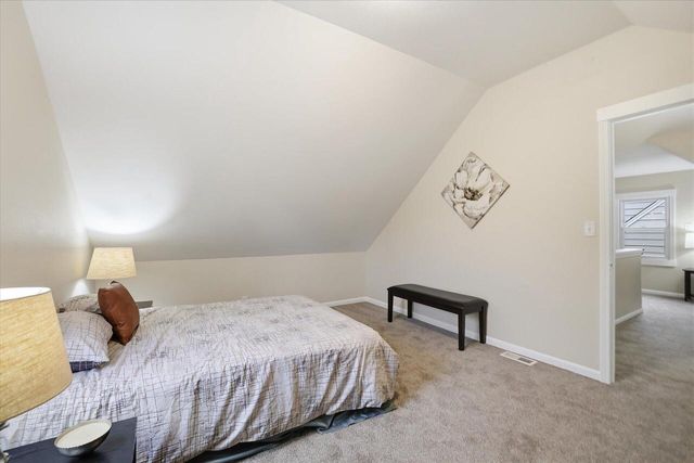 3236 N 60th STREET, Milwaukee, WI 53216