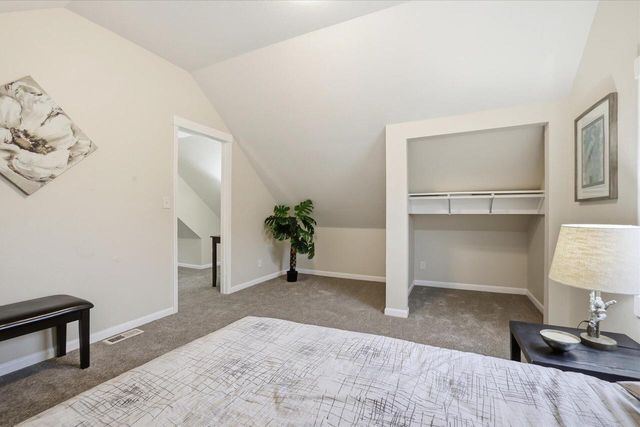 3236 N 60th STREET, Milwaukee, WI 53216