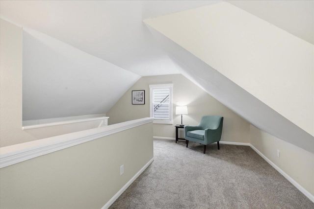 3236 N 60th STREET, Milwaukee, WI 53216