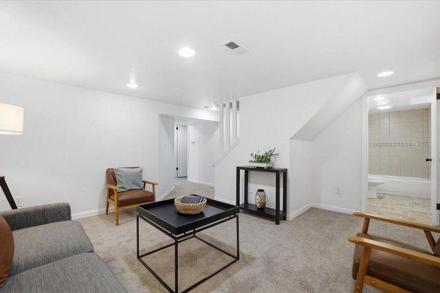 3236 N 60th STREET, Milwaukee, WI 53216