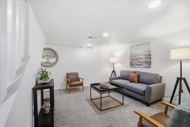 3236 N 60th STREET, Milwaukee, WI 53216