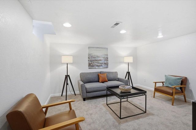 3236 N 60th STREET, Milwaukee, WI 53216