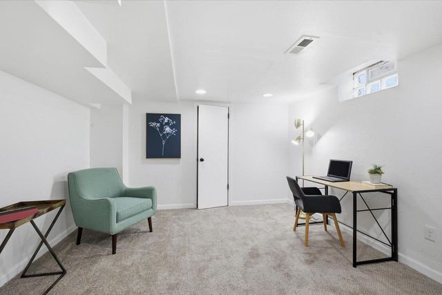 3236 N 60th STREET, Milwaukee, WI 53216