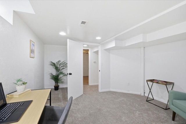 3236 N 60th STREET, Milwaukee, WI 53216