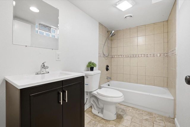 3236 N 60th STREET, Milwaukee, WI 53216