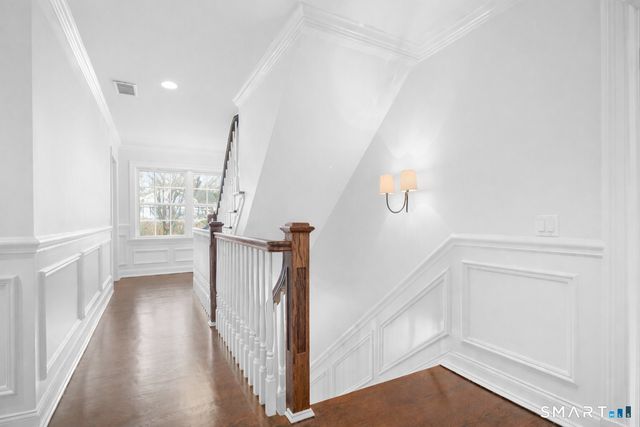 93 Mansfield Avenue, Darien, CT 06820