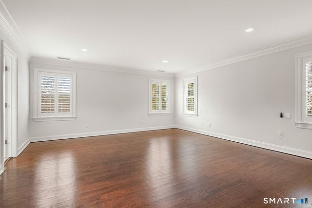 93 Mansfield Avenue, Darien, CT 06820