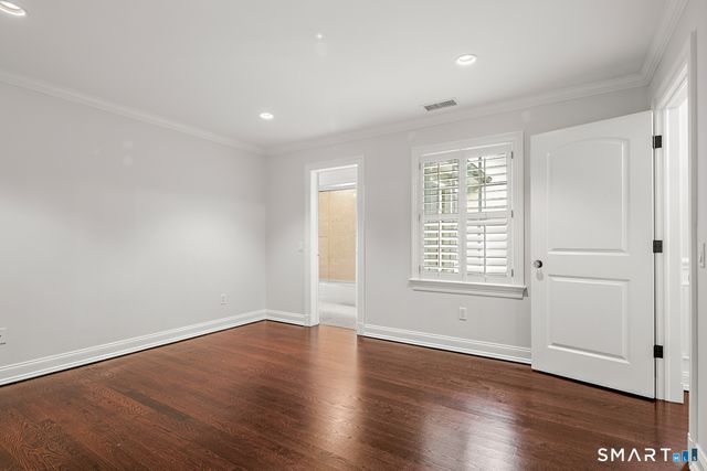 93 Mansfield Avenue, Darien, CT 06820