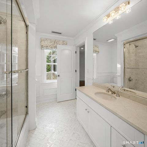 93 Mansfield Avenue, Darien, CT 06820