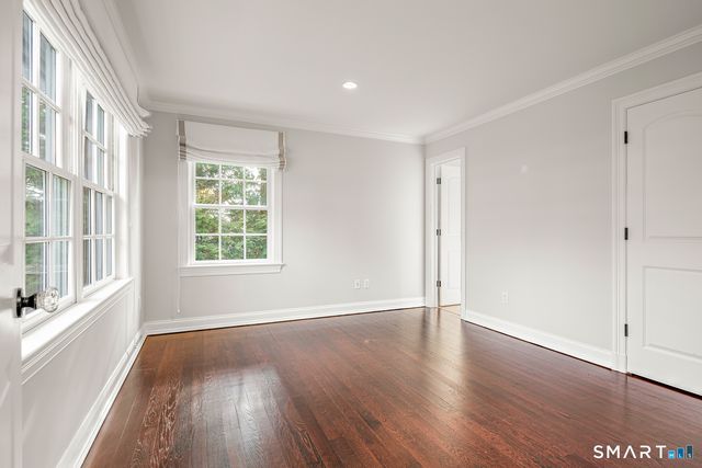 93 Mansfield Avenue, Darien, CT 06820