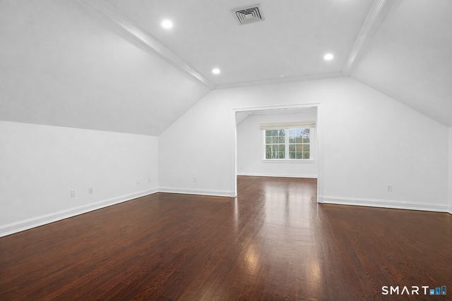 93 Mansfield Avenue, Darien, CT 06820