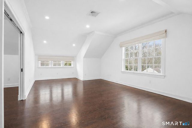 93 Mansfield Avenue, Darien, CT 06820