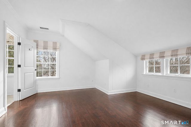 93 Mansfield Avenue, Darien, CT 06820