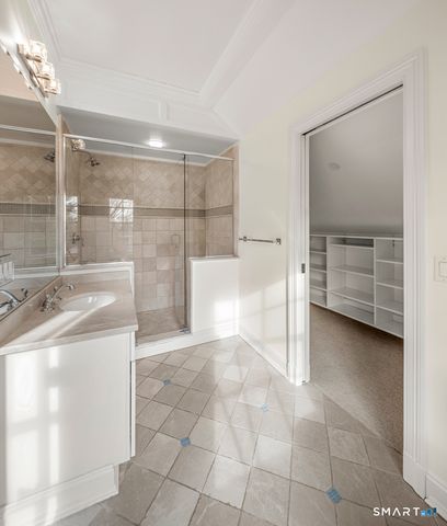 93 Mansfield Avenue, Darien, CT 06820