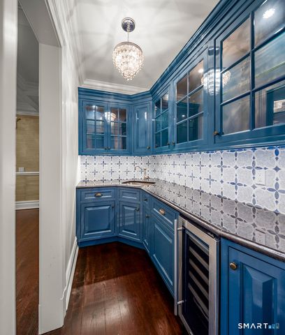 93 Mansfield Avenue, Darien, CT 06820