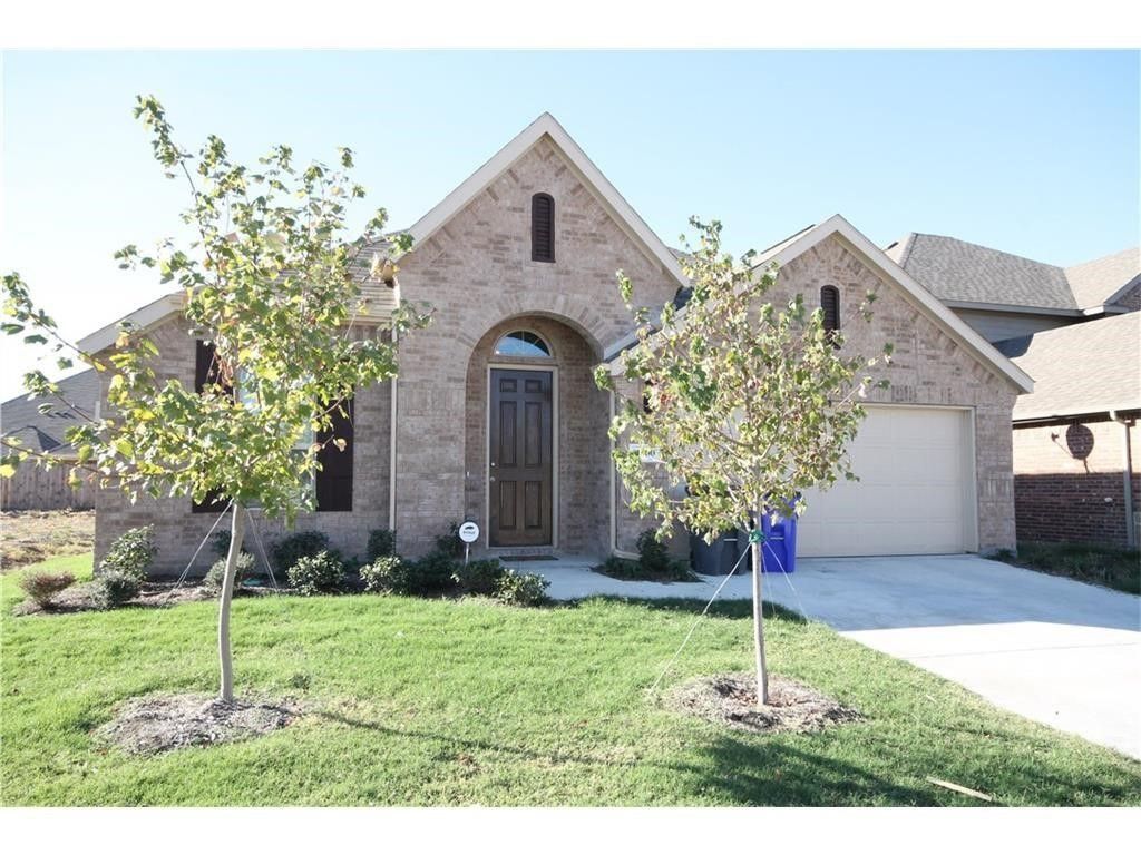 11300 Amistad Drive, Frisco, TX 75034
