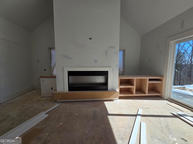 7048 Nichols Cove Drive, Dawsonville, GA 30534