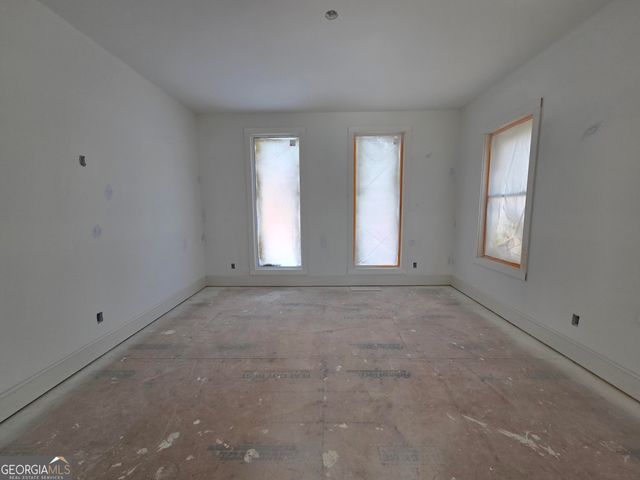 7048 Nichols Cove Drive, Dawsonville, GA 30534