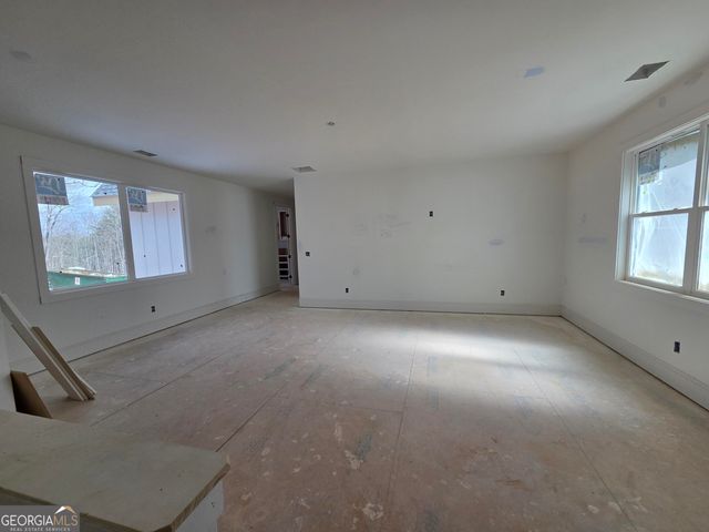 7048 Nichols Cove Drive, Dawsonville, GA 30534