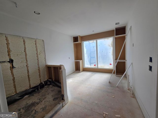 7048 Nichols Cove Drive, Dawsonville, GA 30534