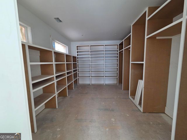 7048 Nichols Cove Drive, Dawsonville, GA 30534