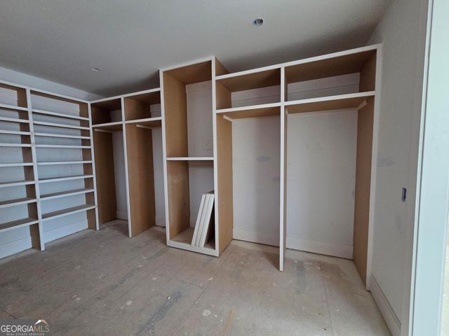 7048 Nichols Cove Drive, Dawsonville, GA 30534